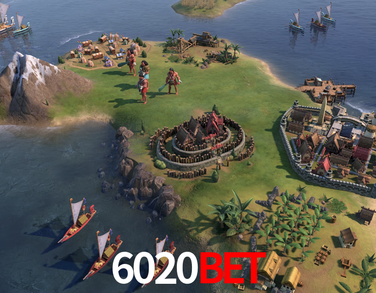 API Integration 6020bet