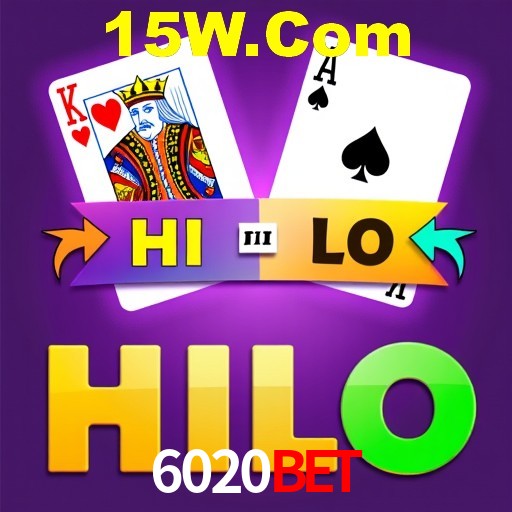 Quick Registration 6020bet