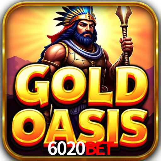 Game Statistics 6020bet