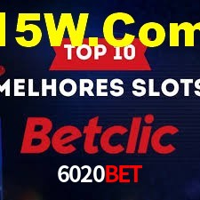 VIP Casino 6020bet