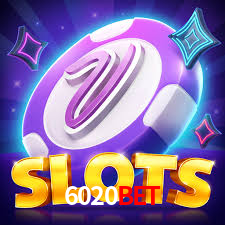 Roulette Table 6020bet