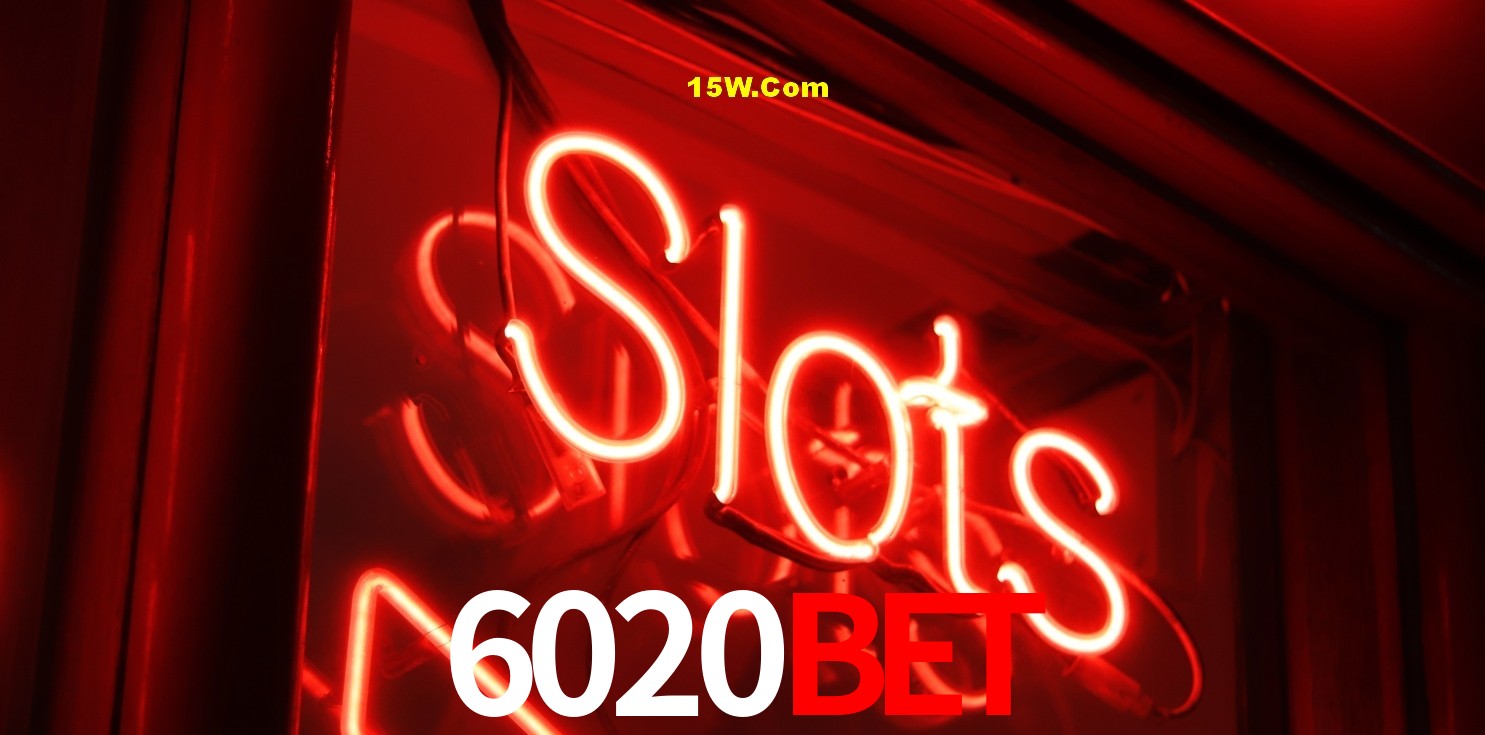 Aviator Game 6020bet