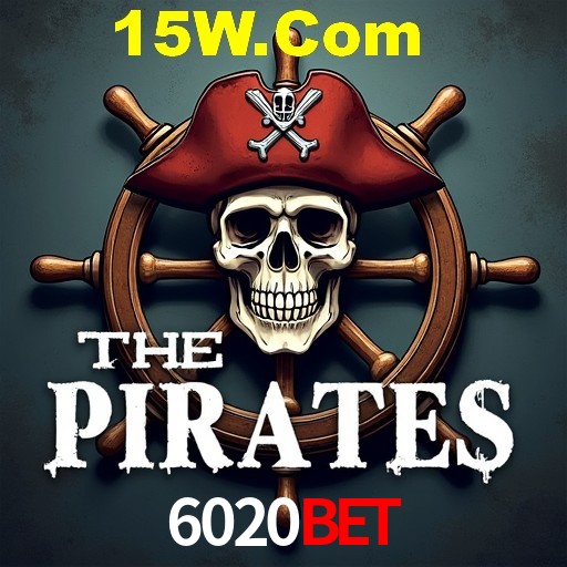 Welcome Bonus 6020bet