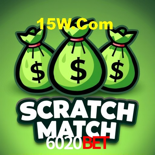 Platform Technology 6020bet