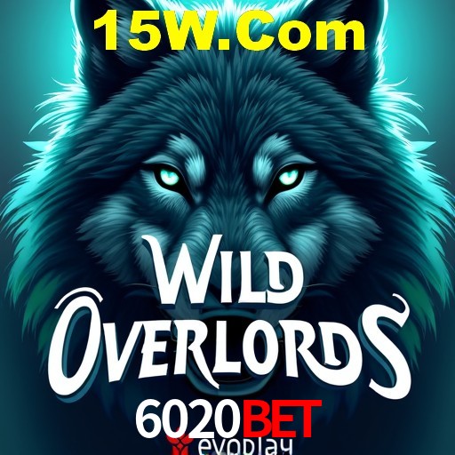 Player Reviews 6020bet