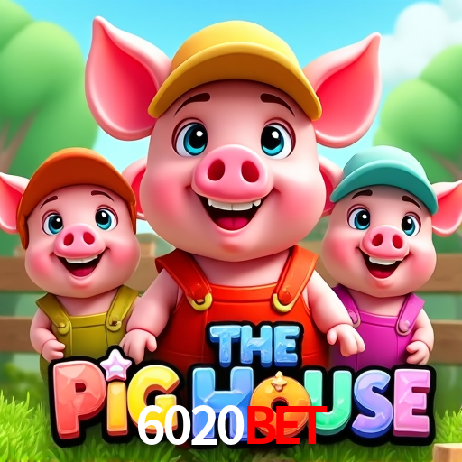 Games Directory 6020bet