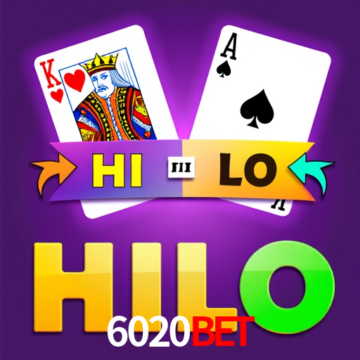 Account Benefits 6020bet