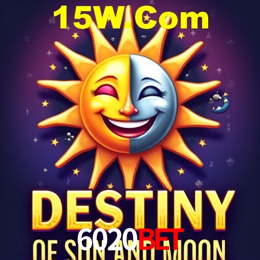 Secure Login 6020bet