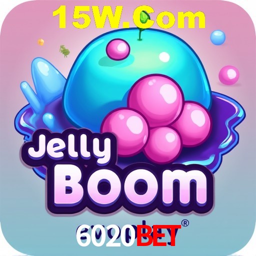 Gates of Olympus 6020bet