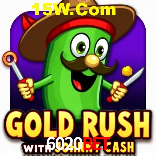 Crash Games Statistics 6020bet