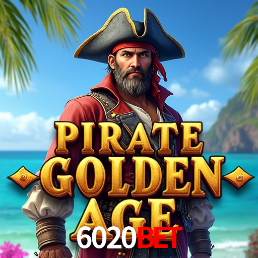 Experiência VIP 6020bet