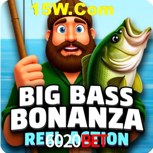 Security Systems 6020bet