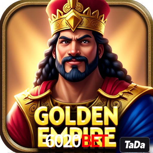 Basketball Betting 6020bet