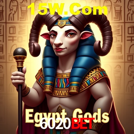 Game Providers 6020bet