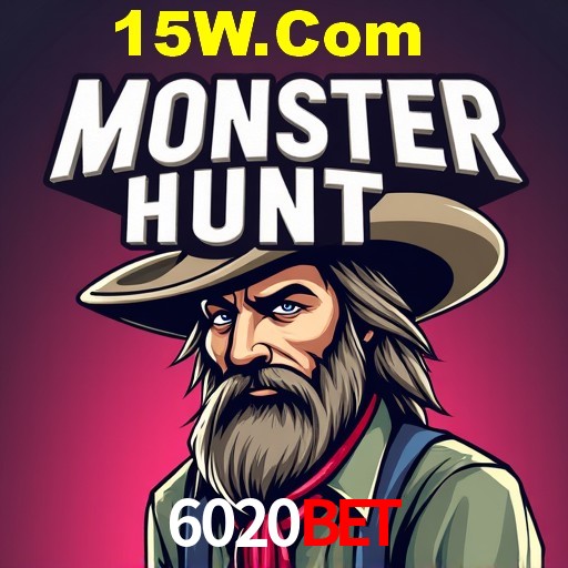 Tennis Betting 6020bet