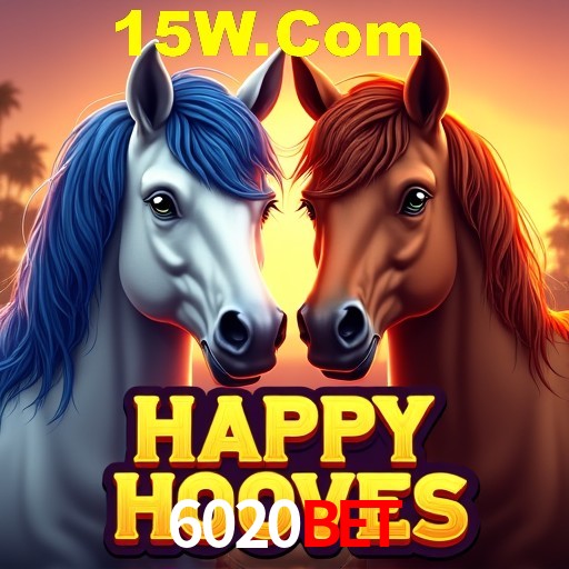 Sports Statistics 6020bet