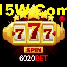 Programa VIP 6020bet