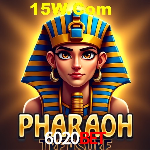 Football Betting 6020bet