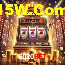 Basketball Betting 6020bet