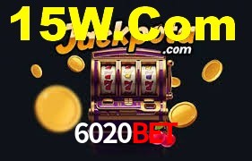 Blackjack Table 6020bet