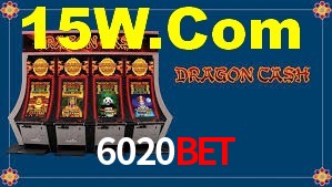 Football Betting 6020bet