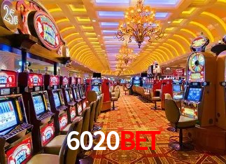 6020bet,6020bet.com