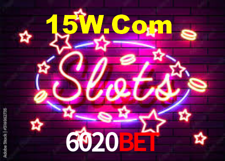 6020bet