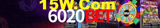 Experiência VIP 6020bet