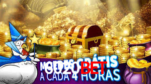 Player Reviews 6020bet