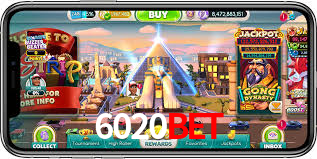 Sports Statistics 6020bet