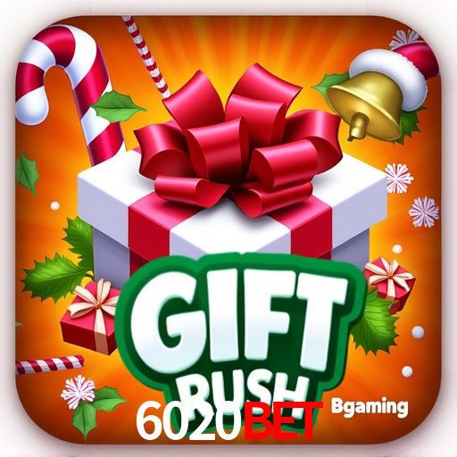 6020bet.com