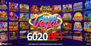 Aviator Game 6020bet