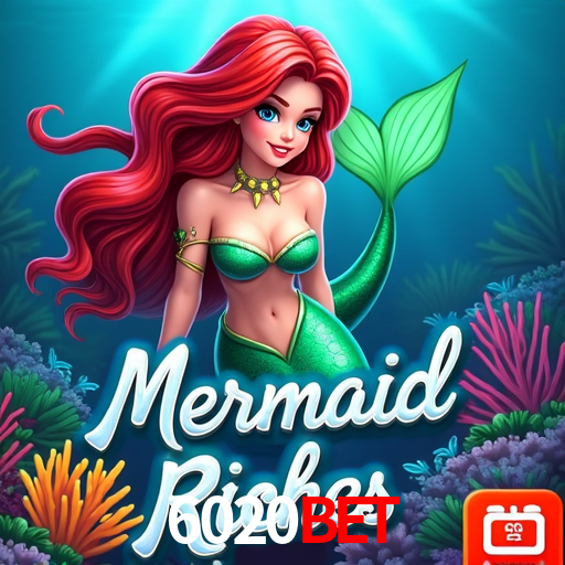 Interface do App 6020bet