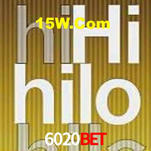 Estratégias Crash Games 6020bet