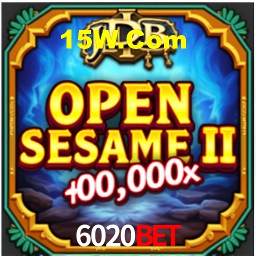 Casino Ao Vivo 6020bet