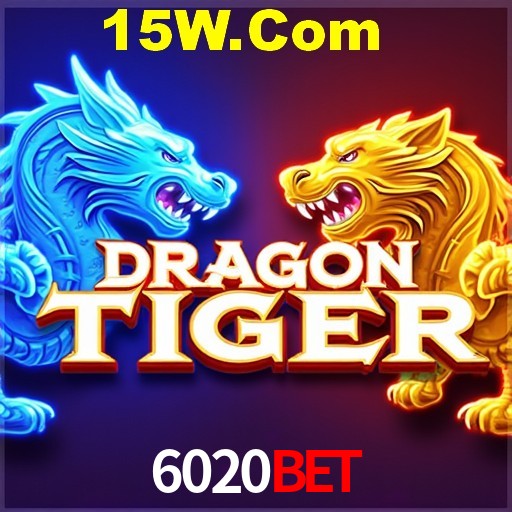Flash Promotion 6020bet