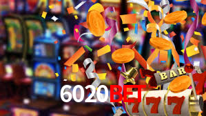 Live Casino 6020bet