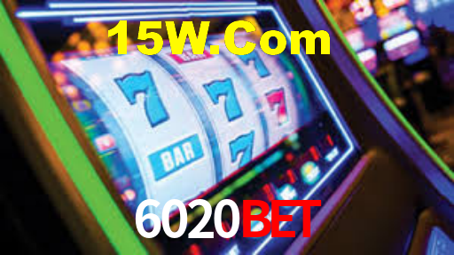 Instant EasyPaisa 6020bet