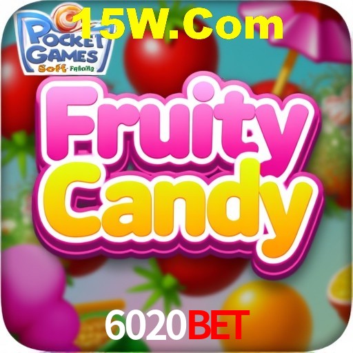 6020bet,6020bet.com