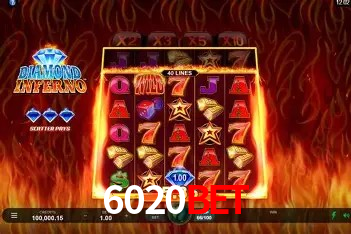 6020bet