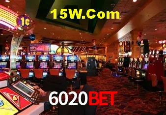 6020bet - O Jogo Online Mais Confiável - 6020bet.com
