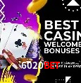 6020bet baixar