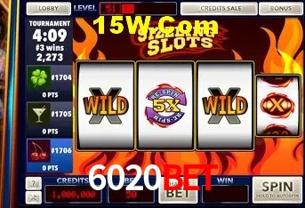 6020bet