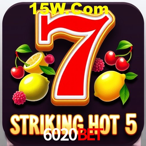 Inovações de Jogos na 6020bet: O Futuro das Experiências Interativas