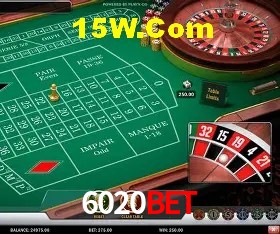 Login Seguro 6020bet