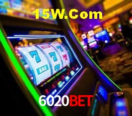 6020bet,6020bet.com