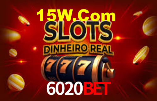 6020bet.com