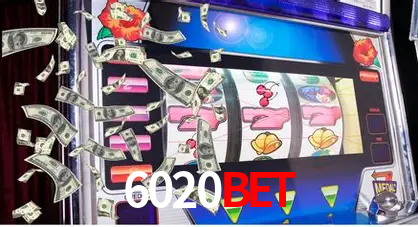 Segurança 2FA 6020bet