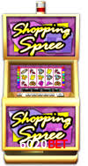 Games Directory 6020bet
