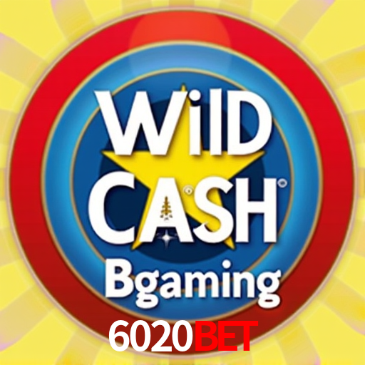 Desvendando o Mundo dos Jogos Virtuais na 6020bet